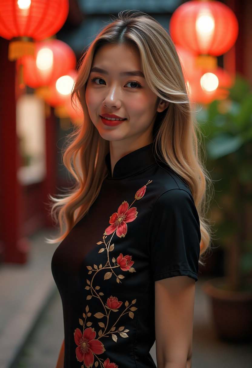 现在就出发第四季海报